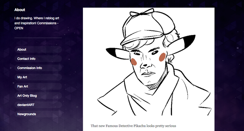 Illustration for article titled The New Pikachu Is Freaking People Out, Man